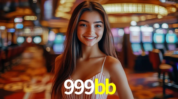 999bb