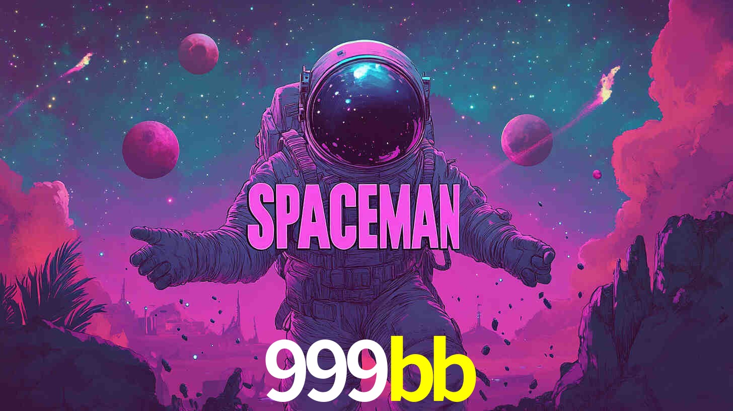 Descubra a Essência do 999bb: Nossa História e Compromissos