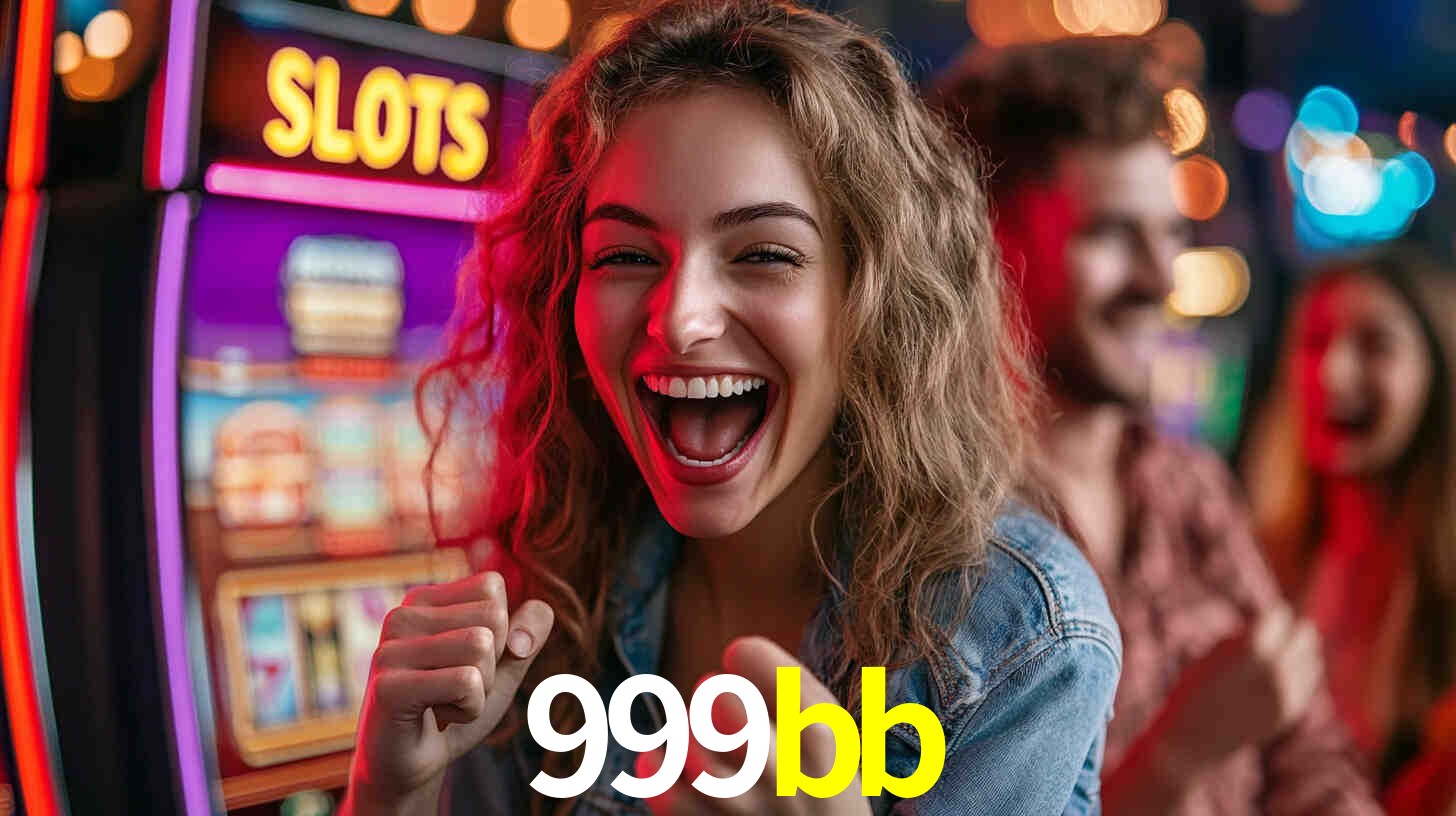 A Experiência Imersiva dos Cassinos Ao Vivo no 999bb