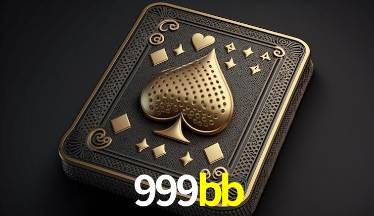 Avaliações dos Jogadores 999bb