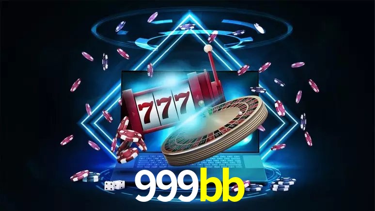 Tecnologia da Plataforma 999bb