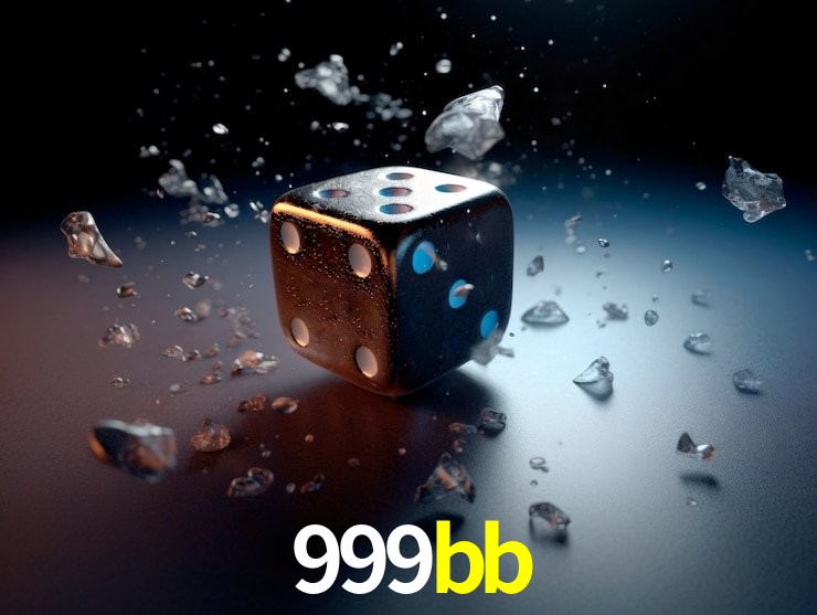 Plataforma 999bb - Segurança SSL 256-bit