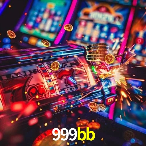 Casino VIP 999bb