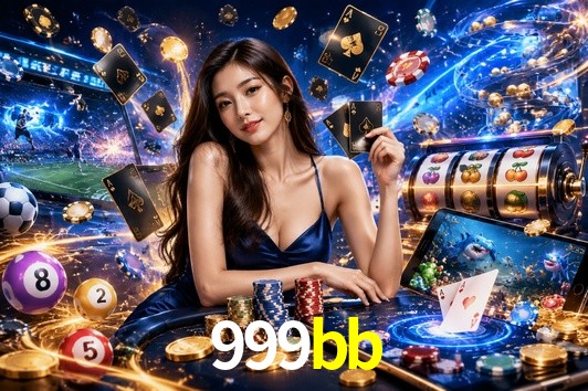 2FA Security 999bb