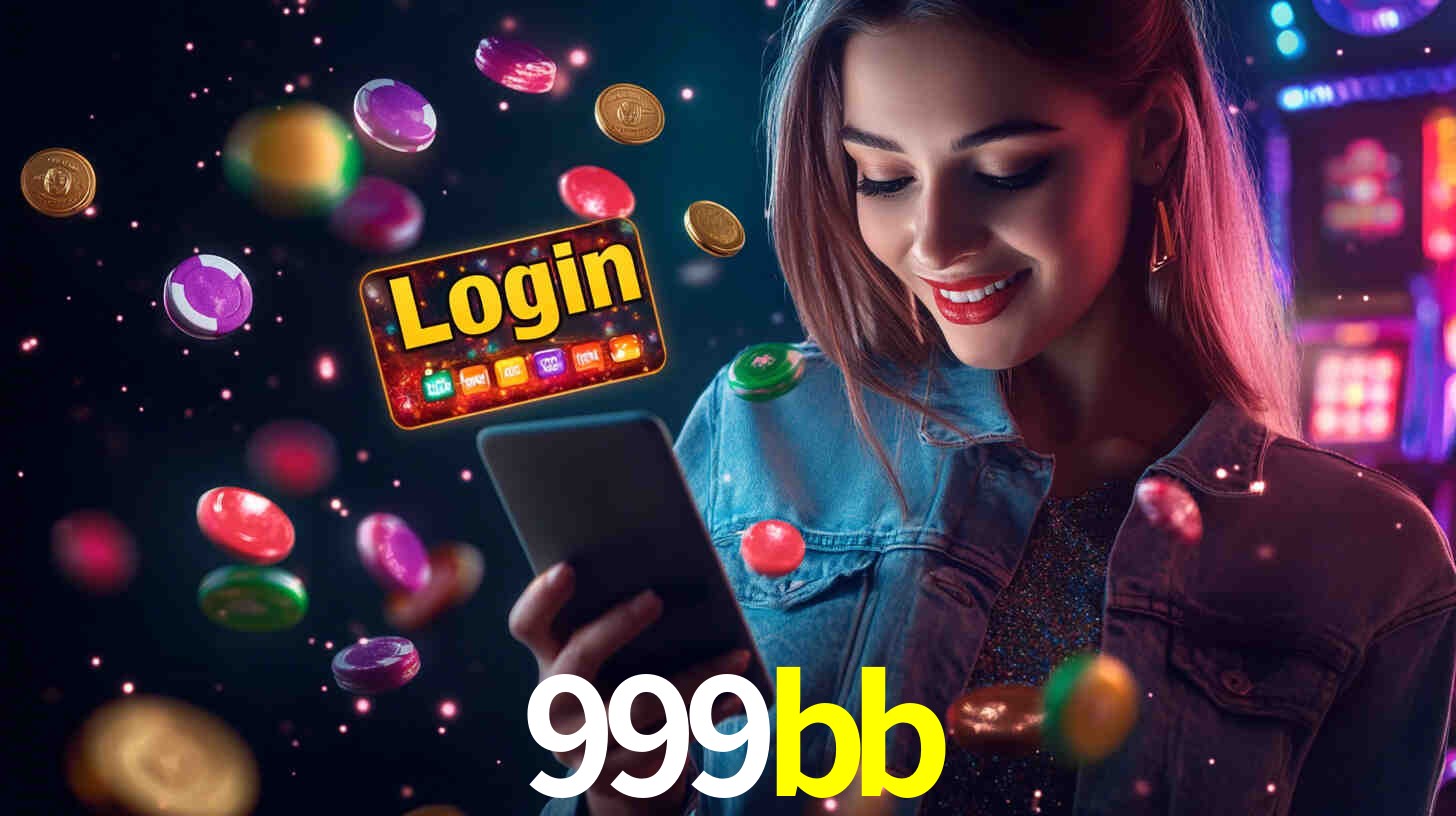 Explorando a Categoria de Eventos em Apostas na 999bb