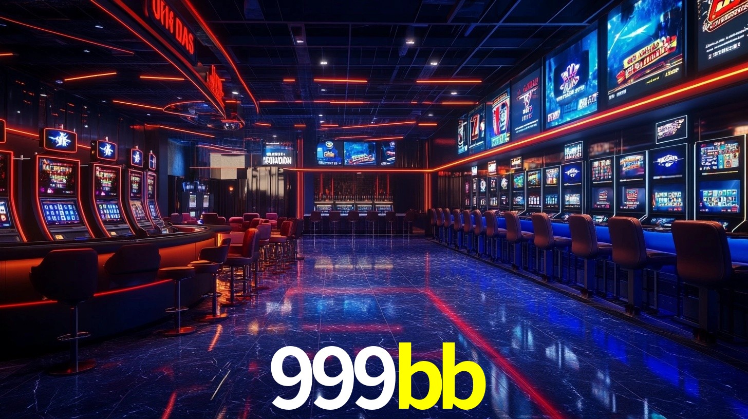 Exclusive Games 999bb