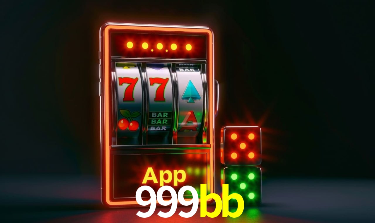 Diretório de Jogos 999bb