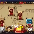 999bb Cassino Online Certificado