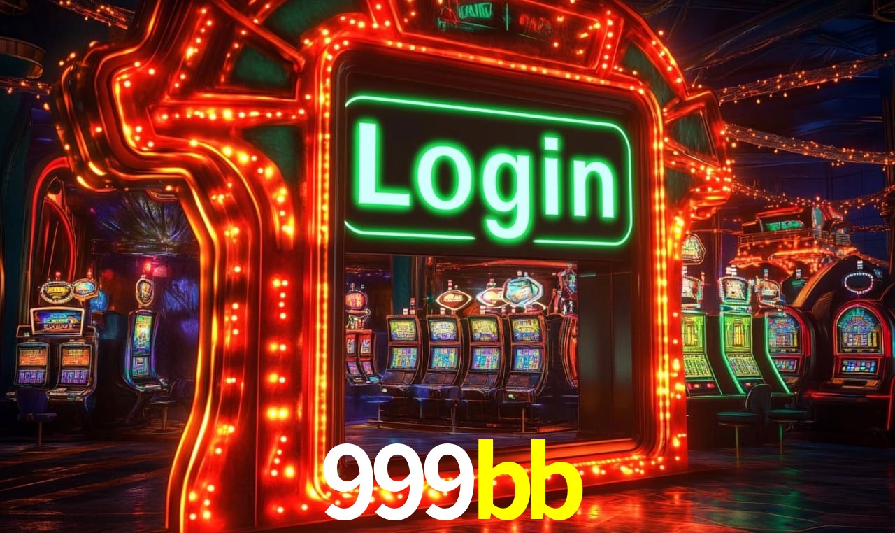 Apostas de Tênis 999bb