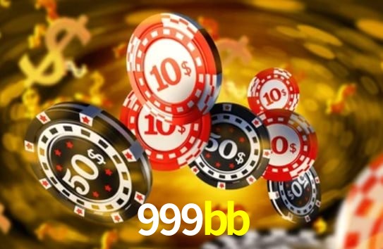 Apostas de Futebol 999bb