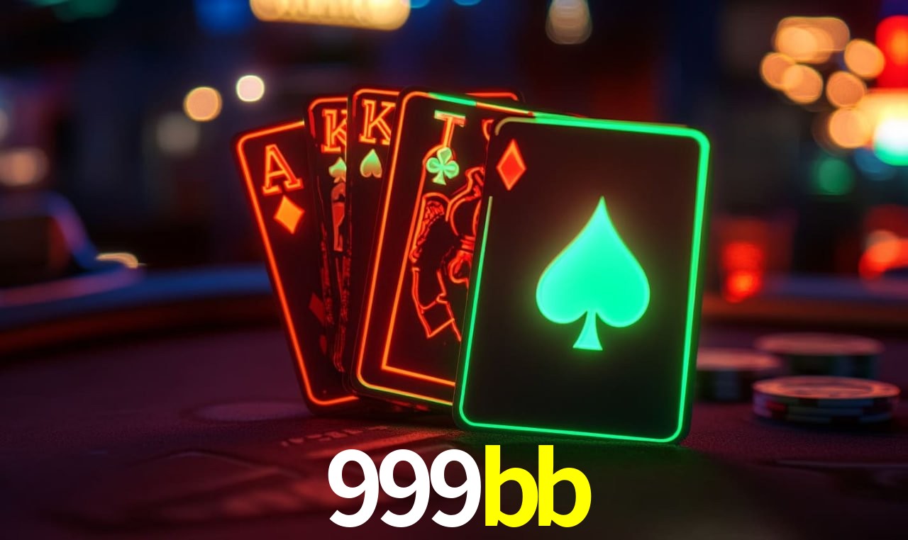 Jackpots Progressivos
