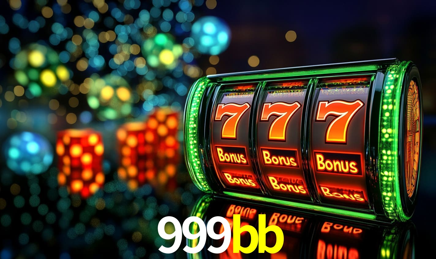Sistemas de Segurança 999bb