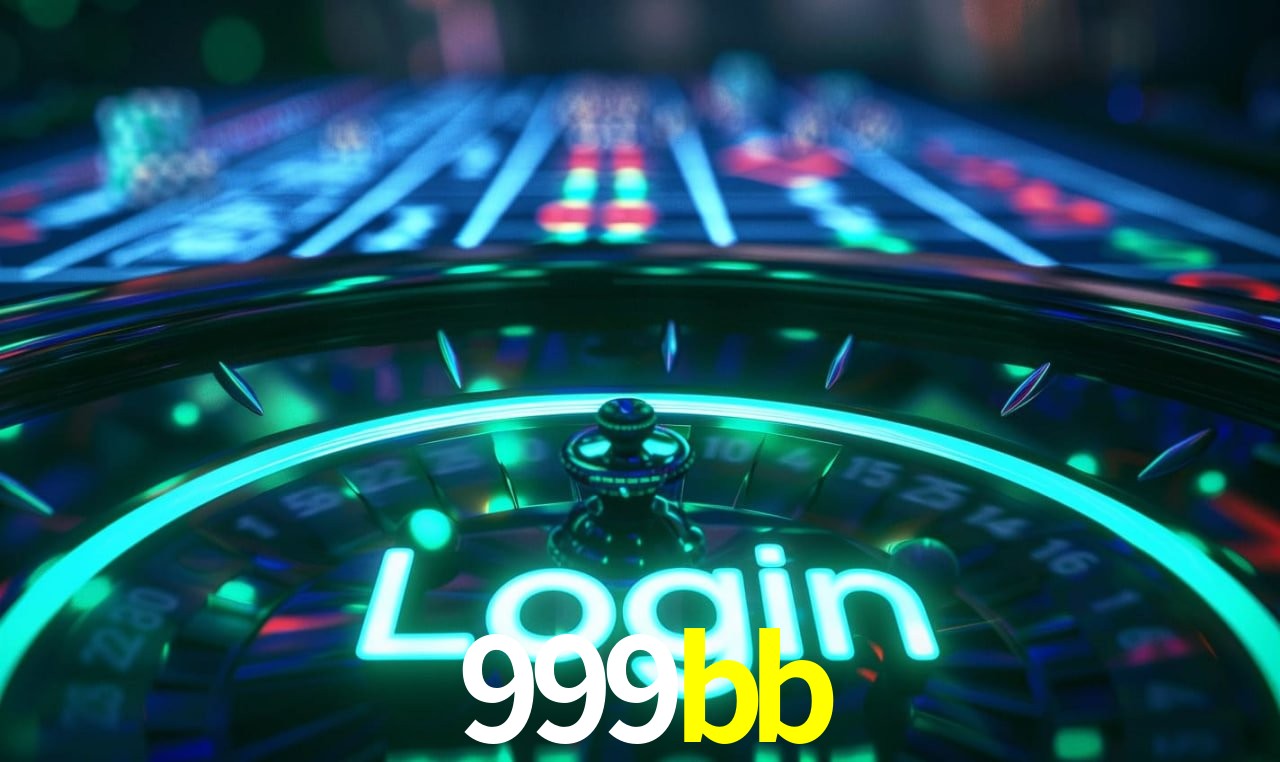 Estatísticas Esportivas 999bb