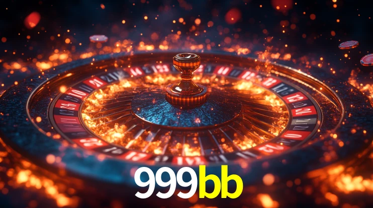 Experimente o Login Seguro Premium no 999bb