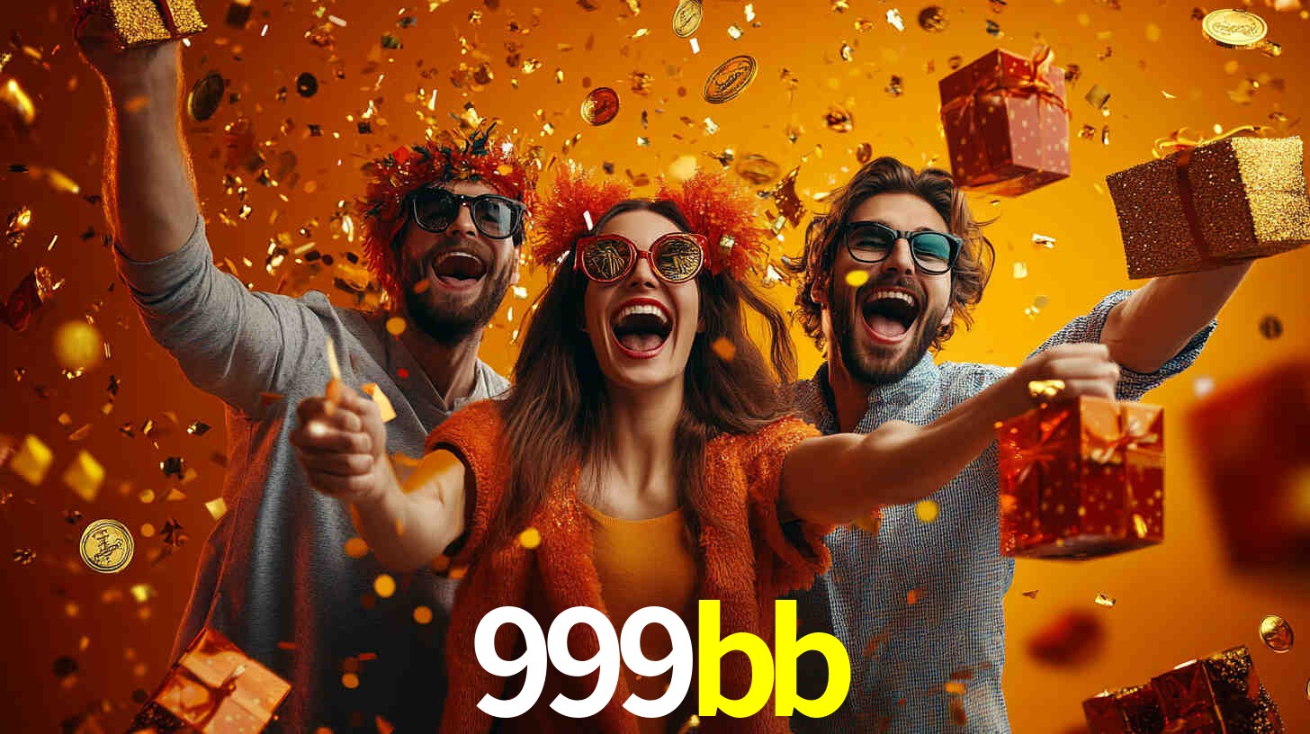 999bb: A Experiência de Casino com Jogos de Mesa ao Vivo