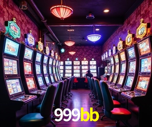 Telegram 999bb - Suporte Prioritário 24/7