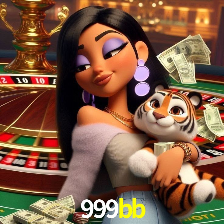 Tennis Betting 999bb