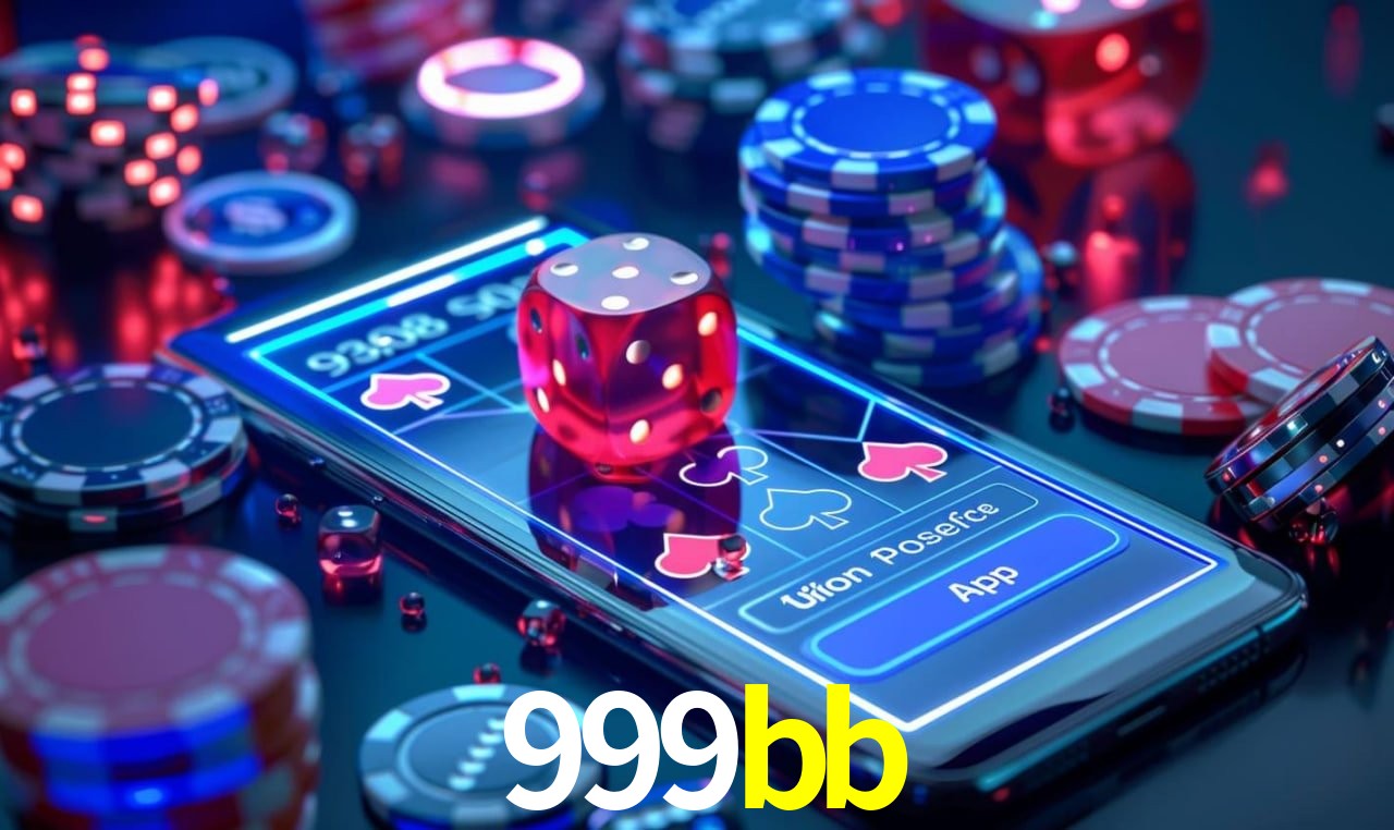 Big Wins Verificados