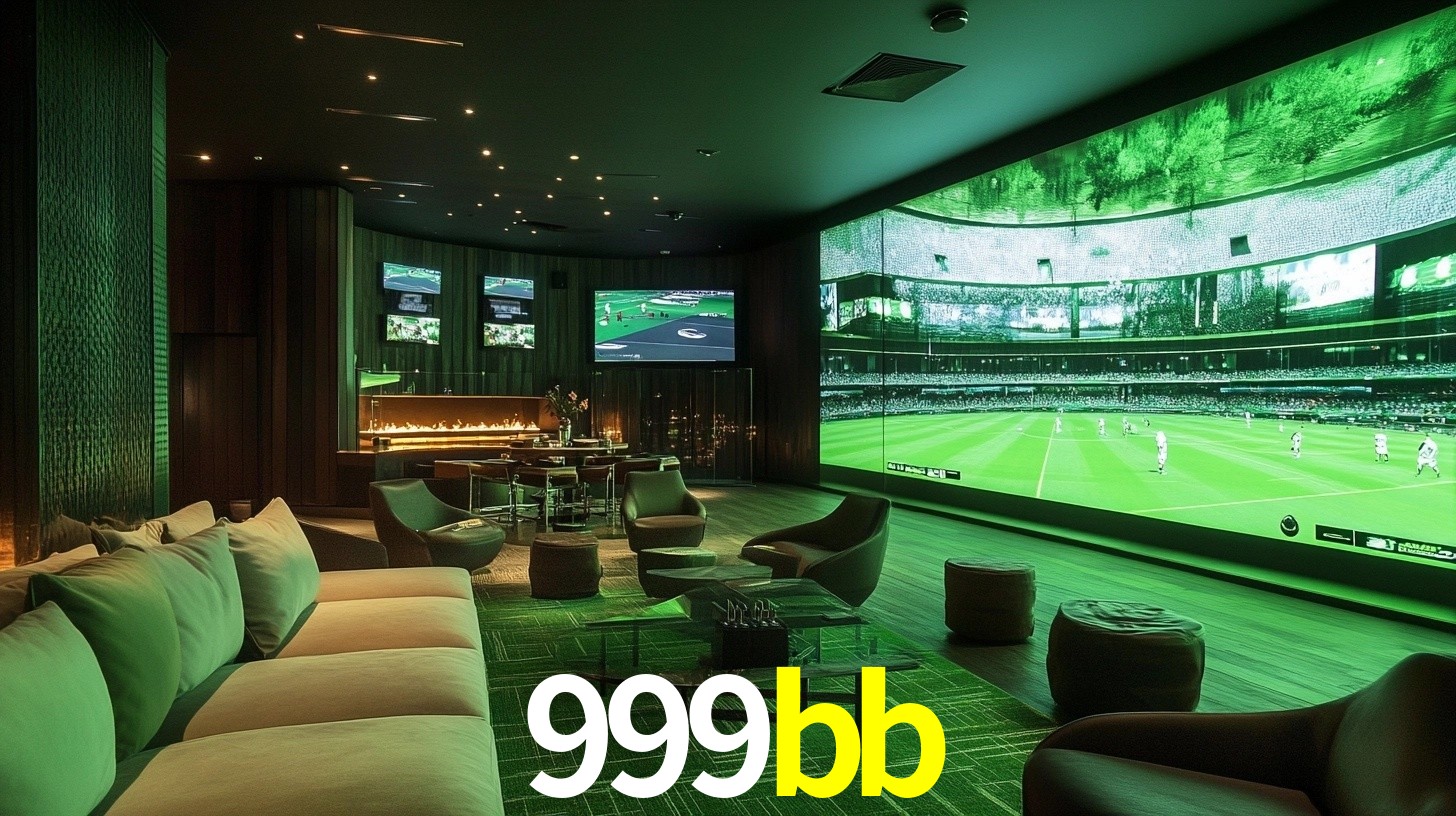 999bb.com