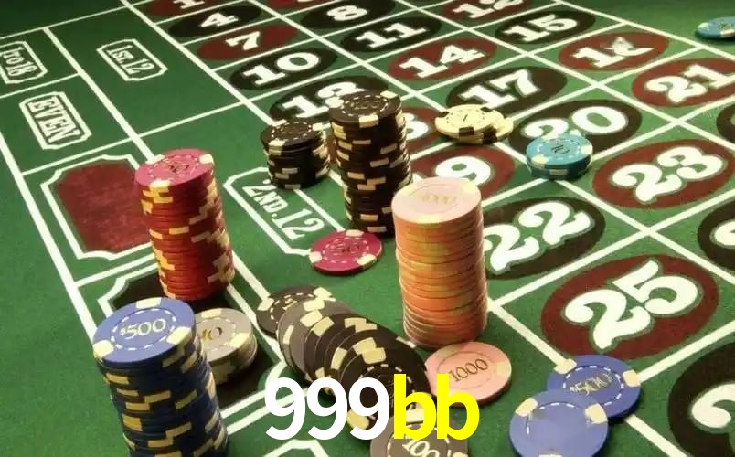 Provedores de Jogos 999bb