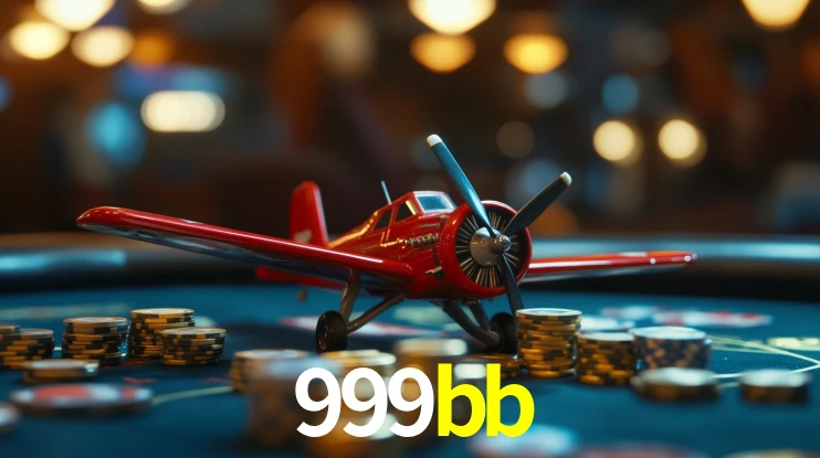 Live Casino 999bb