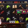 999bb Licença Curaçao Gaming