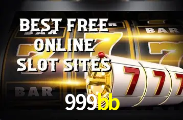 Apostas Esportivas na 999bb: Um Guia Completo