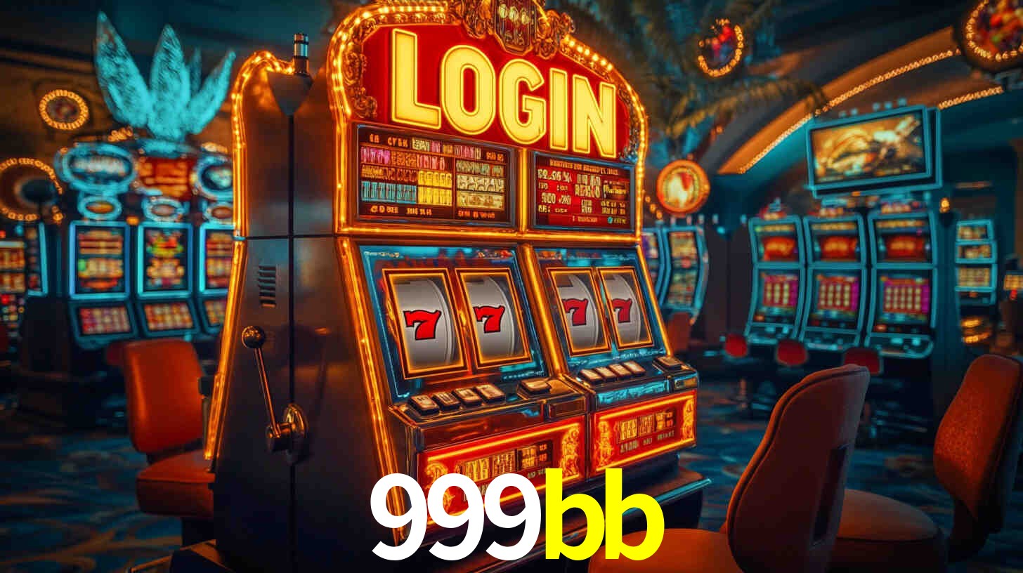 999bb,999bb.com