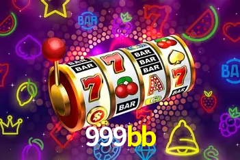 A Emoção da Loteria na 999bb: Uma Chance de Mudança de Vida