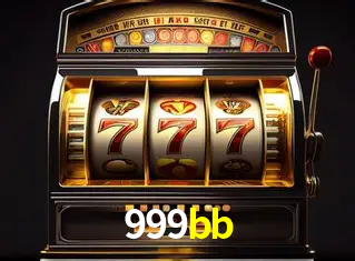 A Emoção da Loteria na 999bb: Uma Chance de Mudança de Vida