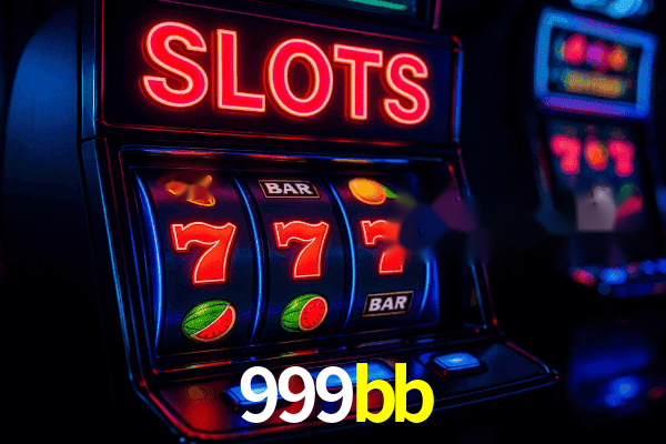 Slots 999bb - Giros Grátis Diários