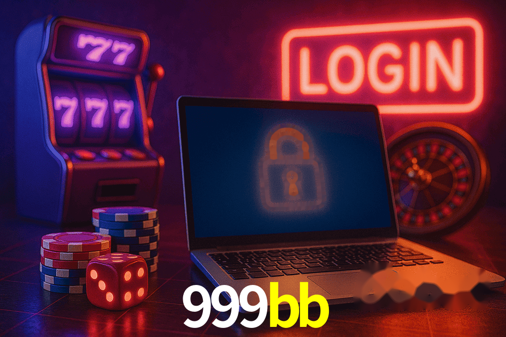 Estatísticas do Jogo 999bb