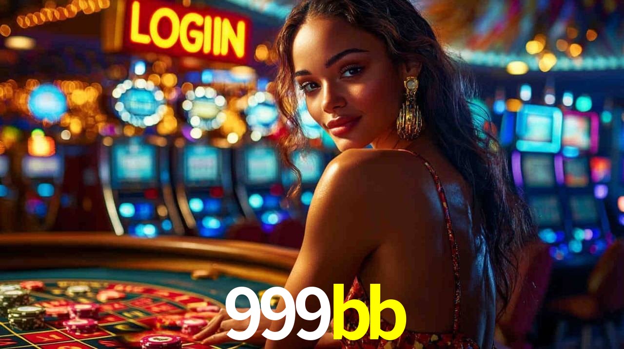 Segurança 2FA 999bb