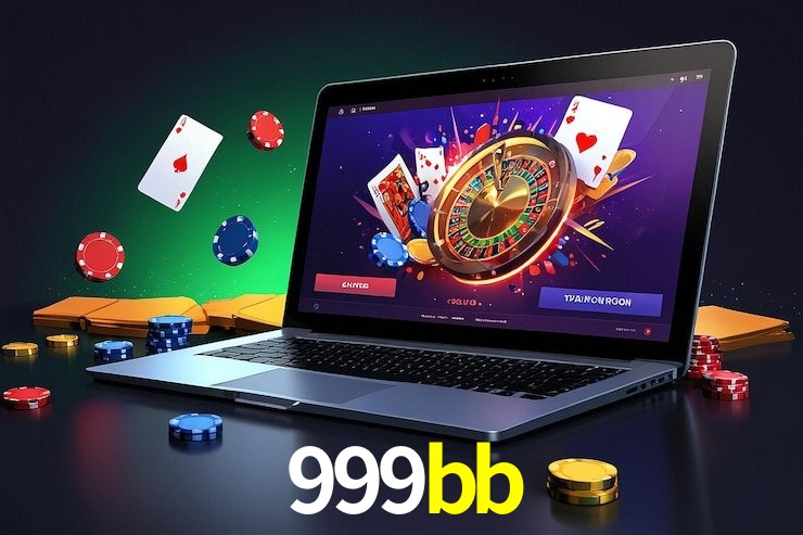 999bb Segurança Logo 2
