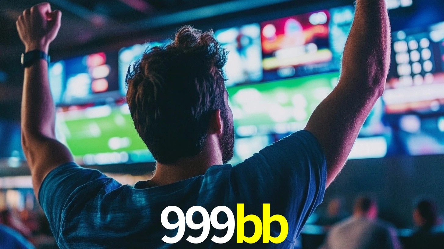 999bb: Jogue Crash e Experimente Alta Recompensa Instantânea