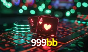 Recursos de Bônus 999bb