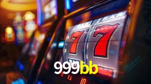 Integração de APIs 999bb