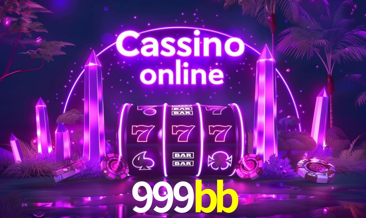 Especiais de Fim de Semana 999bb