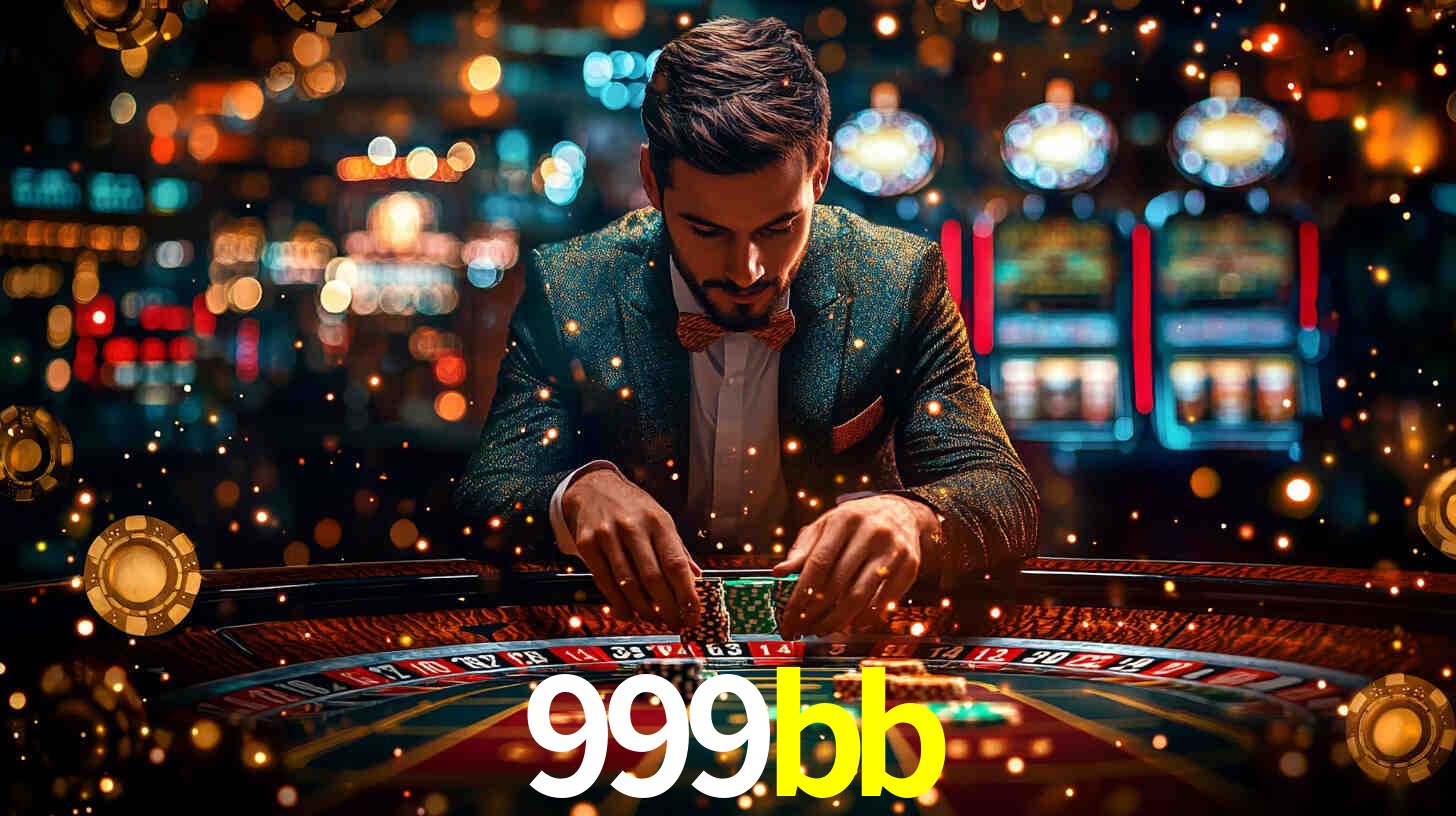 Certificação GLI 999bb