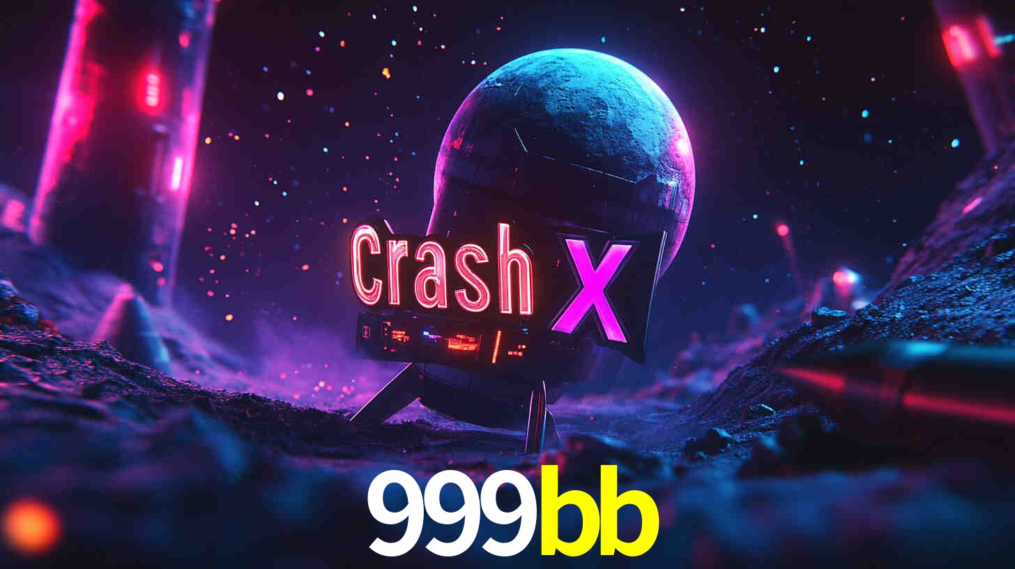 A Popularidade dos Caça-Níqueis no 999bb