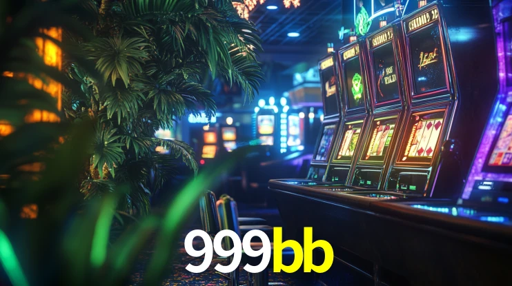 Welcome Bonus 999bb