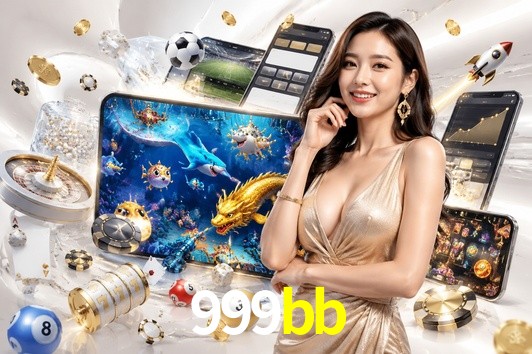 Game Providers 999bb