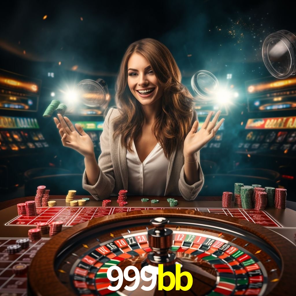 999bb