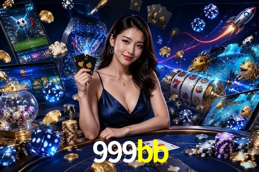 Flash Promotion 999bb