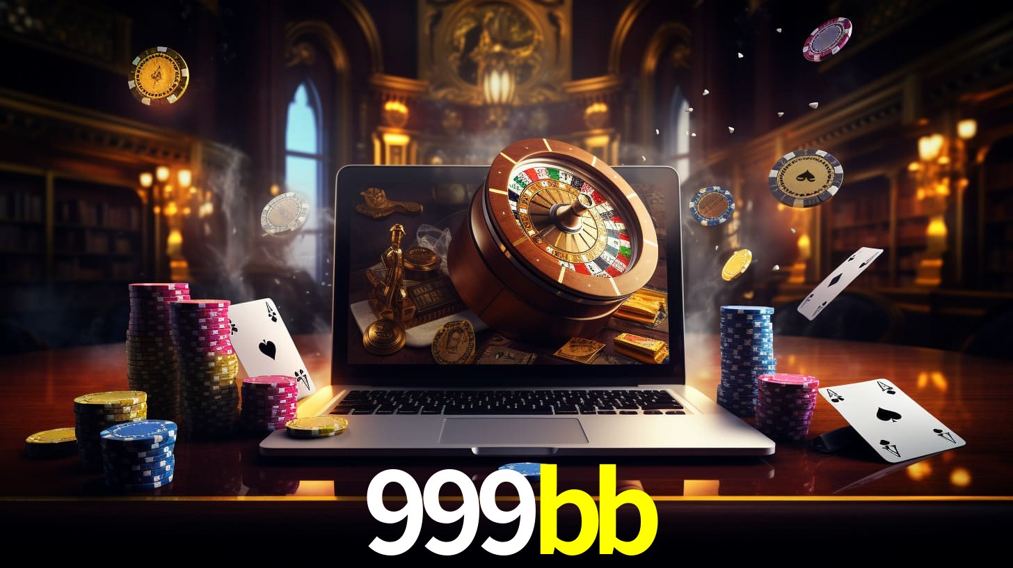 Programa VIP 999bb