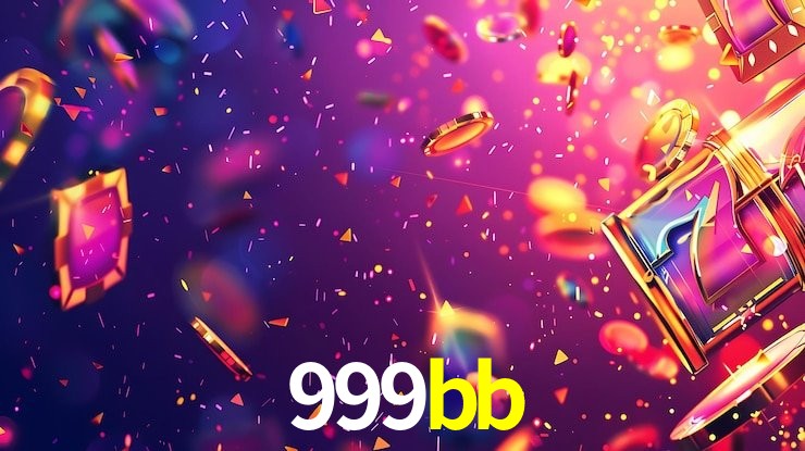 999bb Logo 2