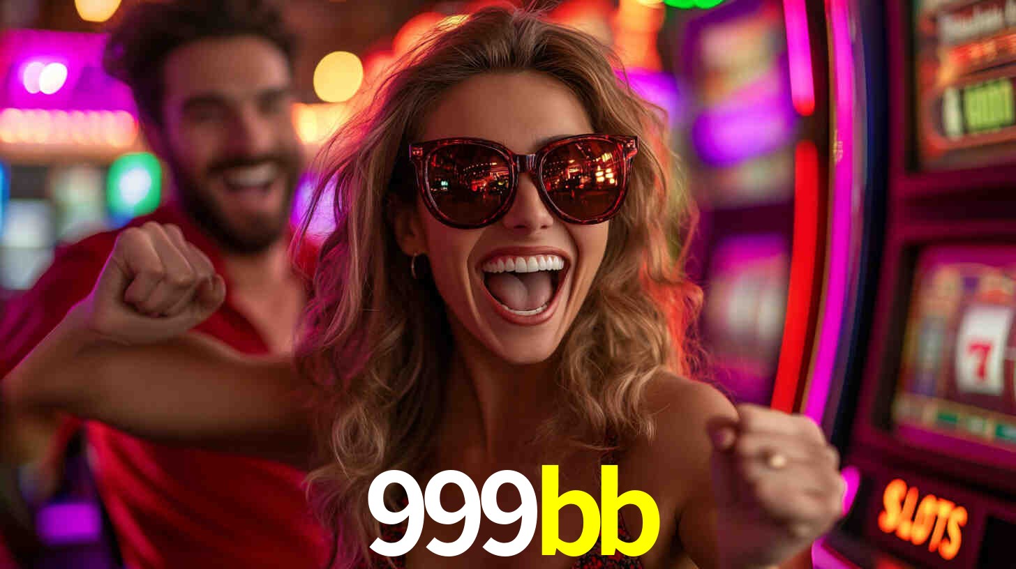 Descubra o Programa VIP da 999bb: Vantagens Exclusivas para Jogadores