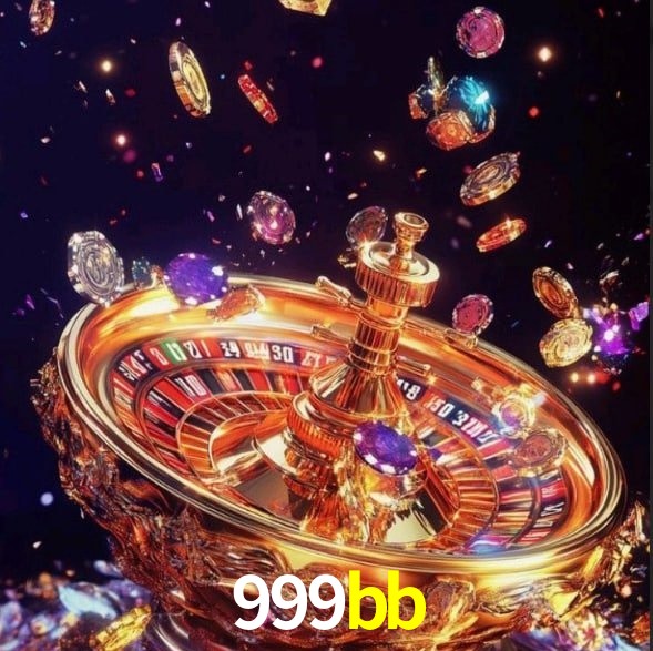 999bb Instalar Logo 1