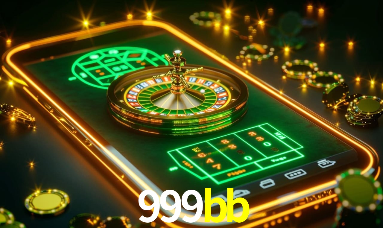 999bb Licenciado Curaçao - Segurança SSL 256-bit