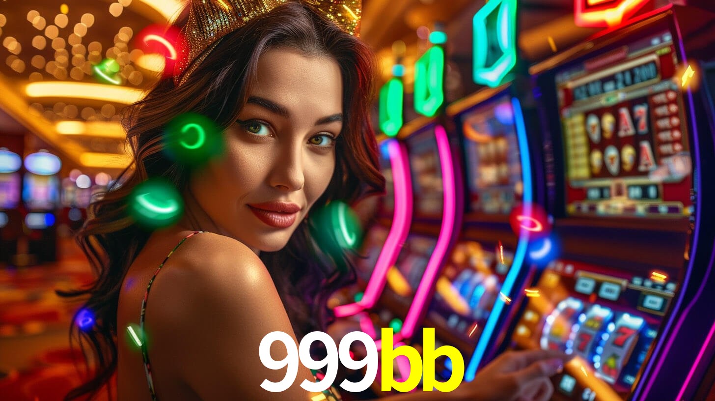 SSL Certificado 999bb